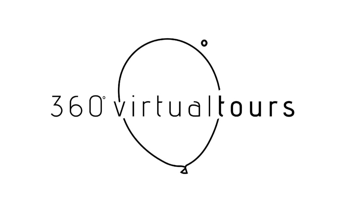 Reasons Why Your Business Needs a Virtual Tour