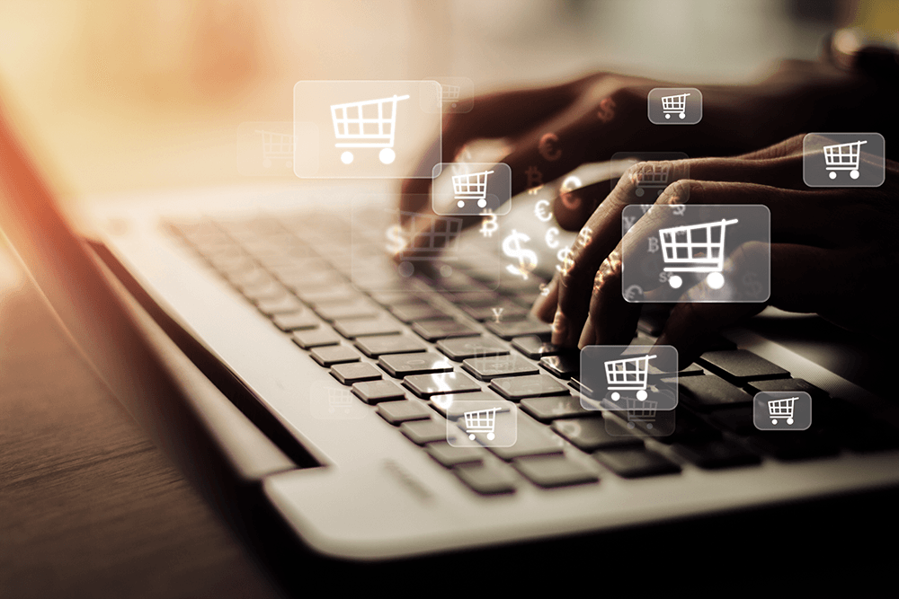 5 Tips for Starting an Ecommerce Business