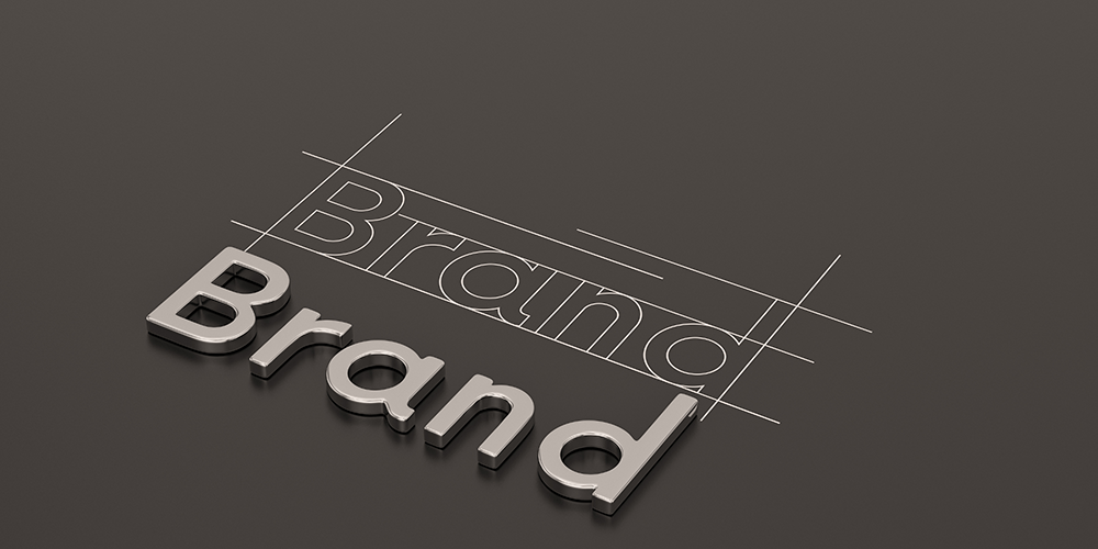 what is branding | Morgan Branding