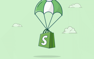 How to Get More Sales on Shopify
