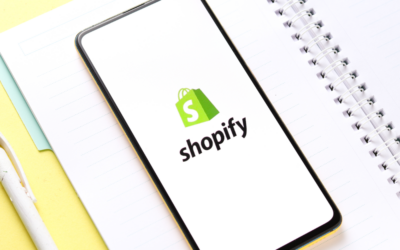 Can You Use Shopify On WordPress?