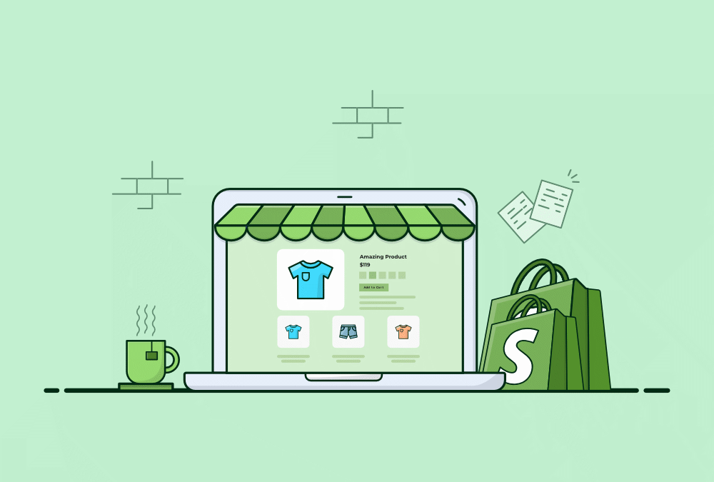 Which Shopify Pricing Plan is best for You