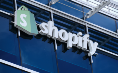 Is Shopify Bad For SEO?
