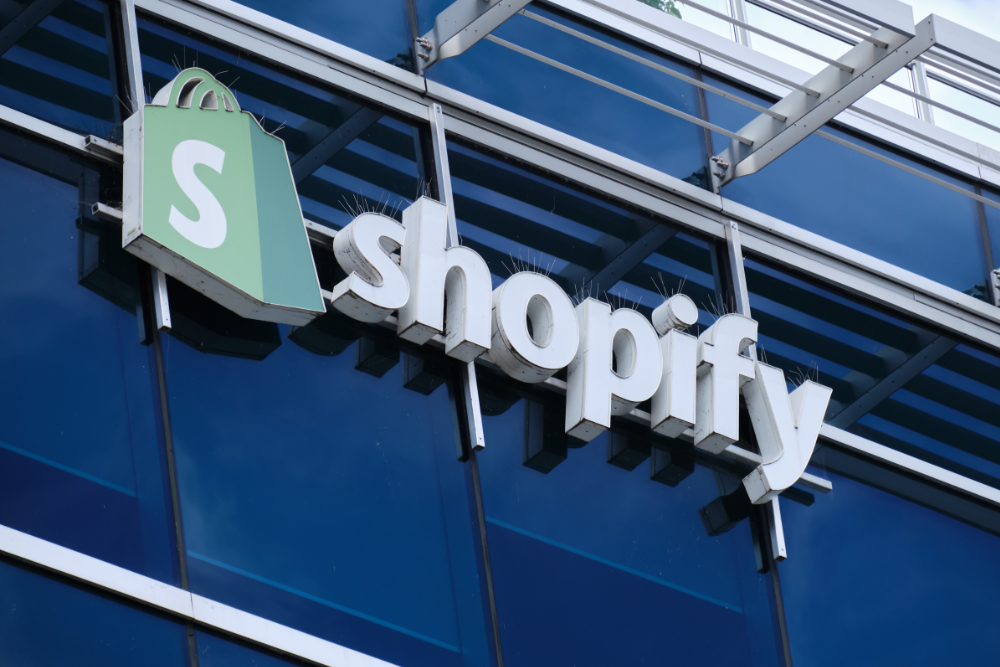 Is Shopify Bad For SEO? Find Out Our Thoughts Here In Our Blog!