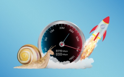 Why Site Speed Matters In 2022